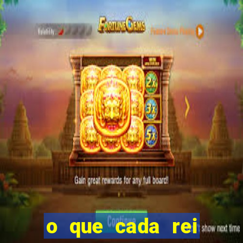 o que cada rei mago trouxe para jesus